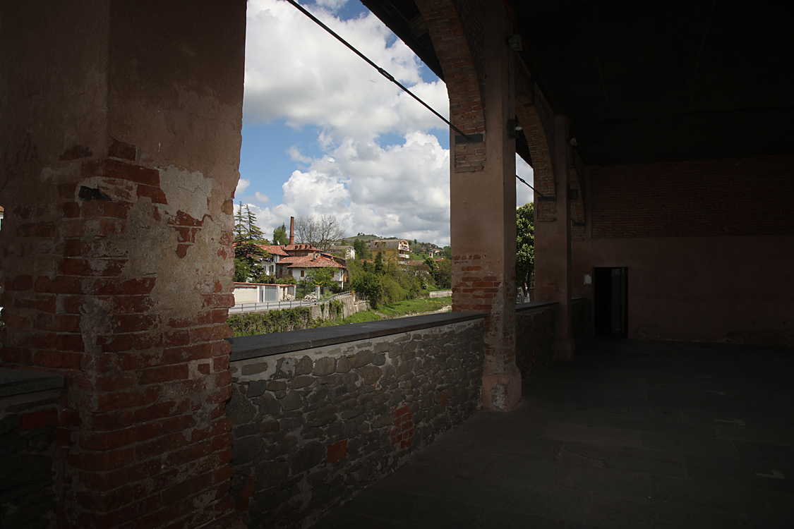 Festival della TV e dei Nuovi Media 2019_047.jpg - DOGLIANI - FESTIVAL DELLA TV E DEI NUOVI MEDIA 2019
